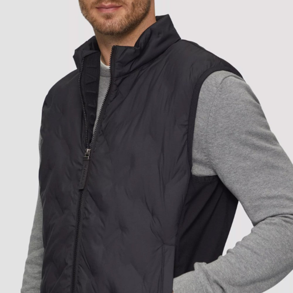 Jelek S.Oliver 2150266 GRBL