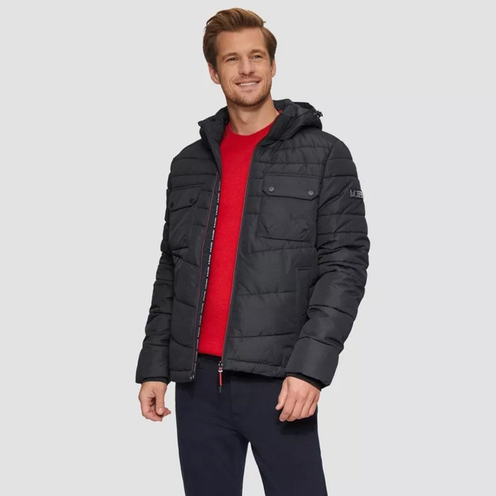 Jakne S.Oliver 2150271 GRBL