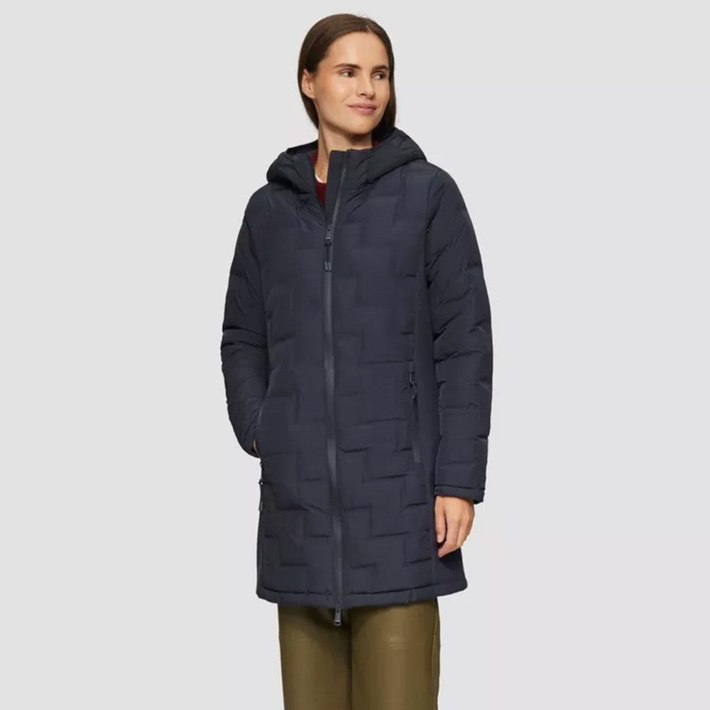 Jakne S.Oliver 2156386 BLE5