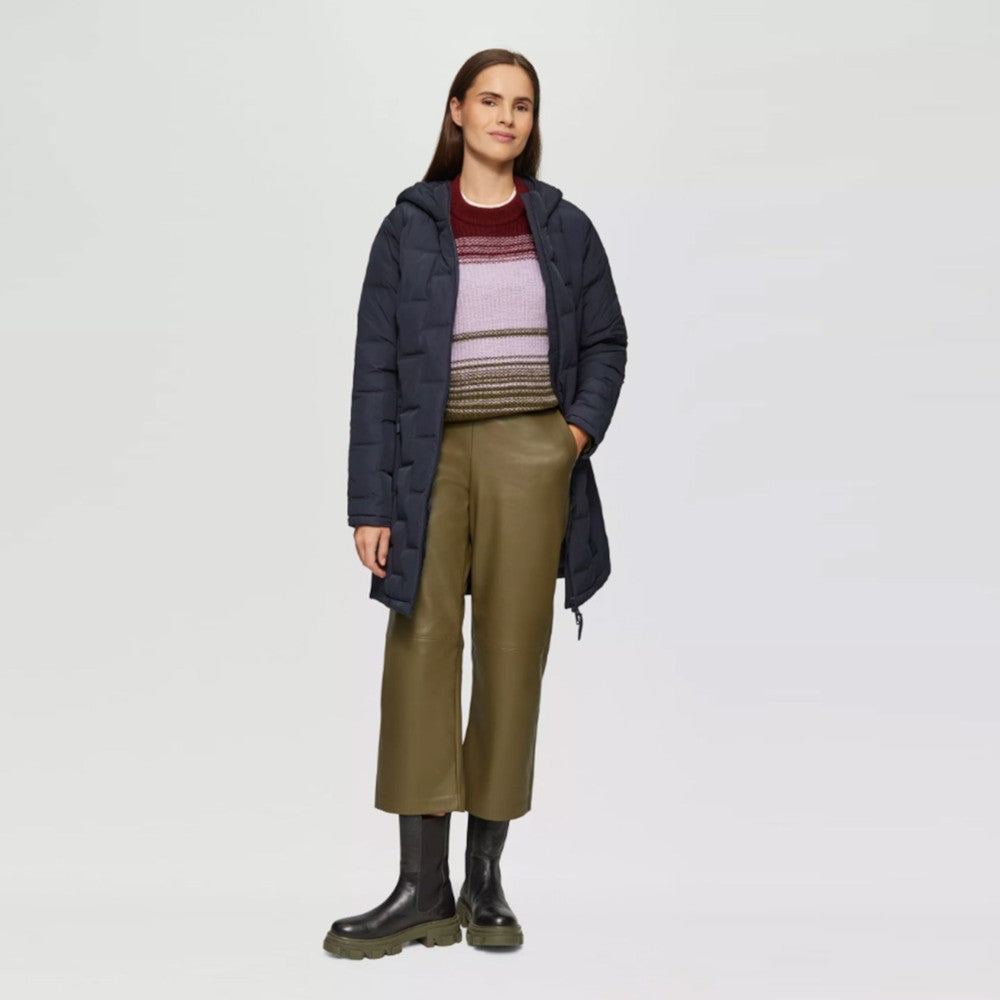 Jakne S.Oliver 2156386 BLE5