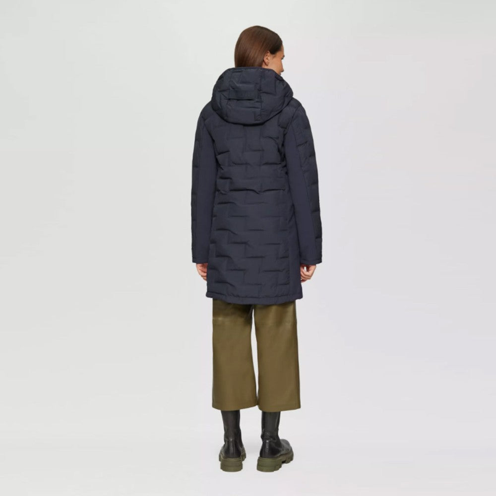 Jakne S.Oliver 2156386 BLE5