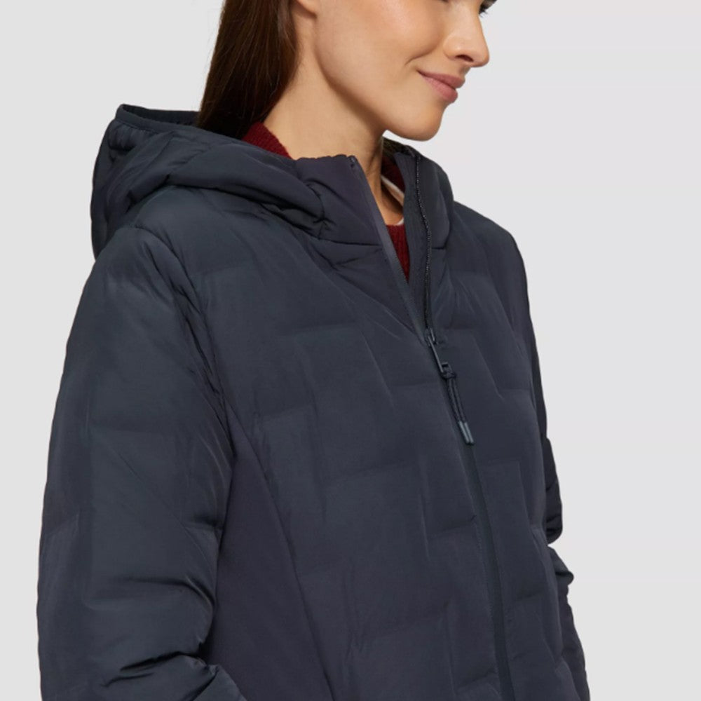 Jakne S.Oliver 2156386 BLE5