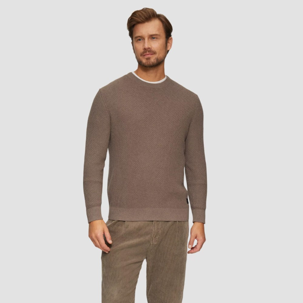 Xhemper S.Oliver 2150764 8BRW