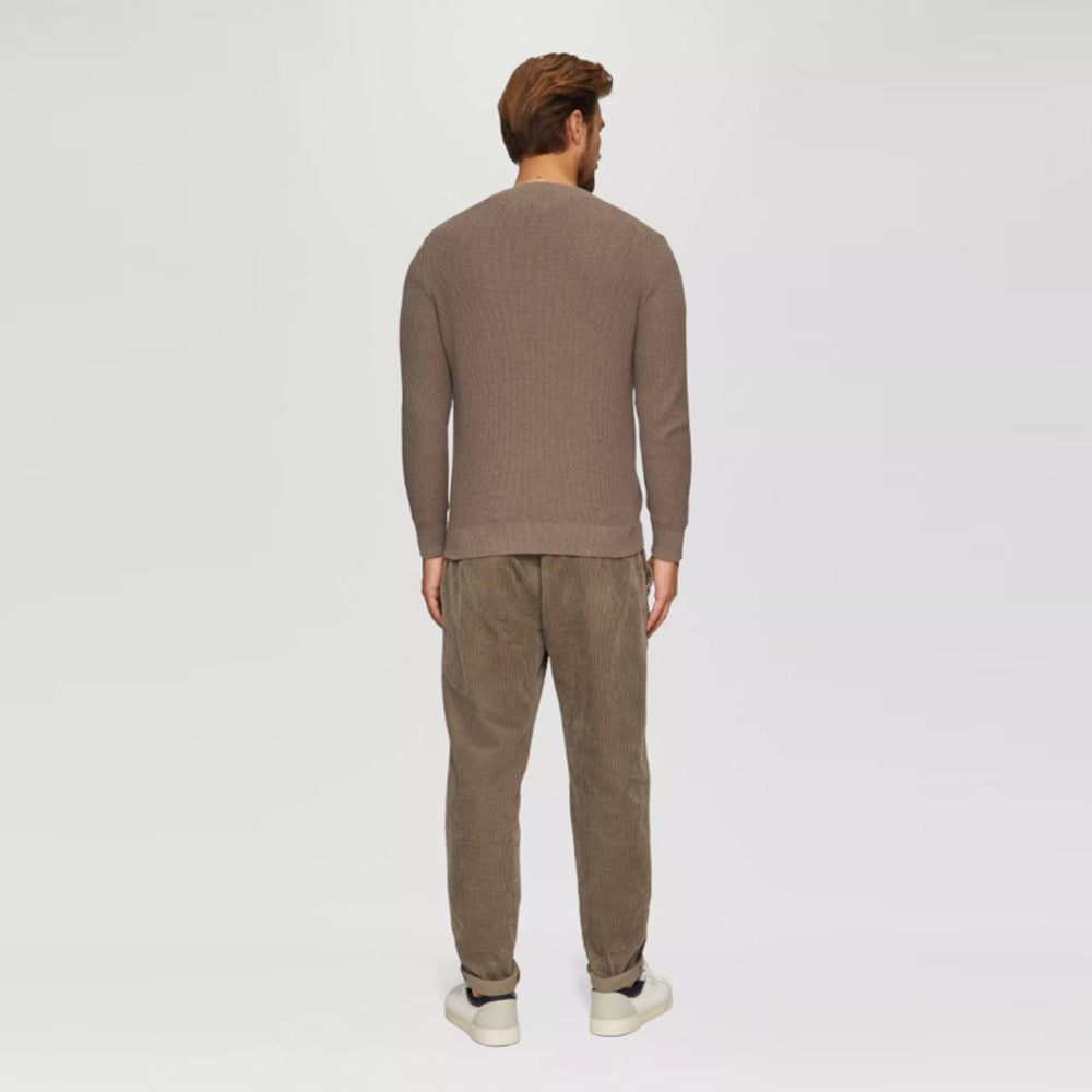 Xhemper S.Oliver 2150764 8BRW