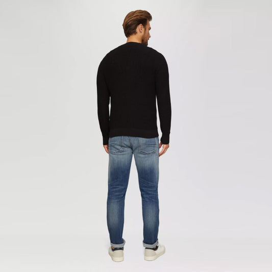 Xhemper S.Oliver 2150764 GRBL