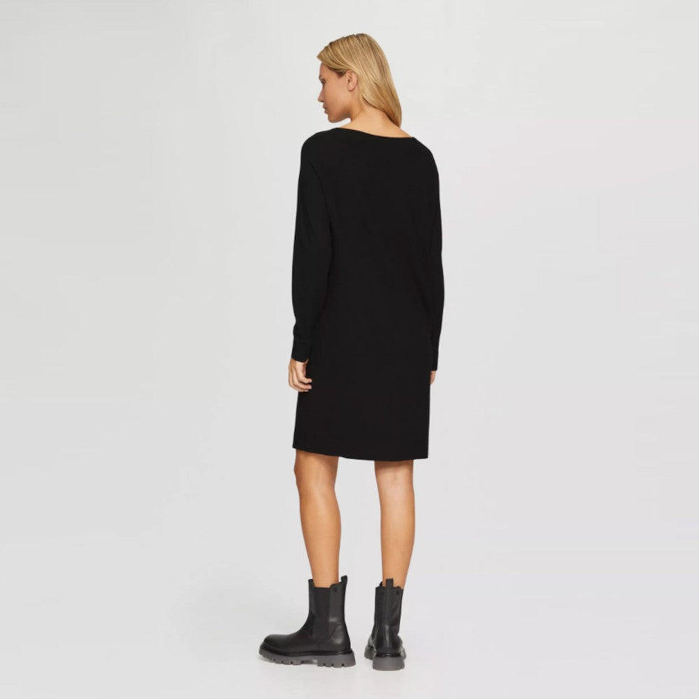Fustan S.Oliver 2153984 GRBL