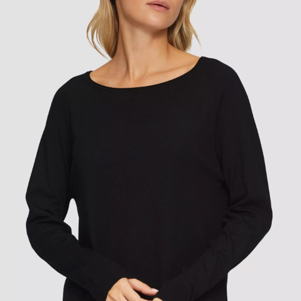 Fustan S.Oliver 2153984 GRBL