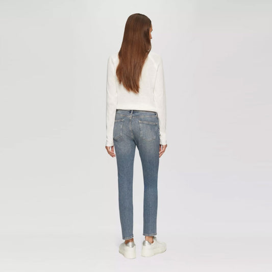 Farmerka S.Oliver 2153959 BLE7