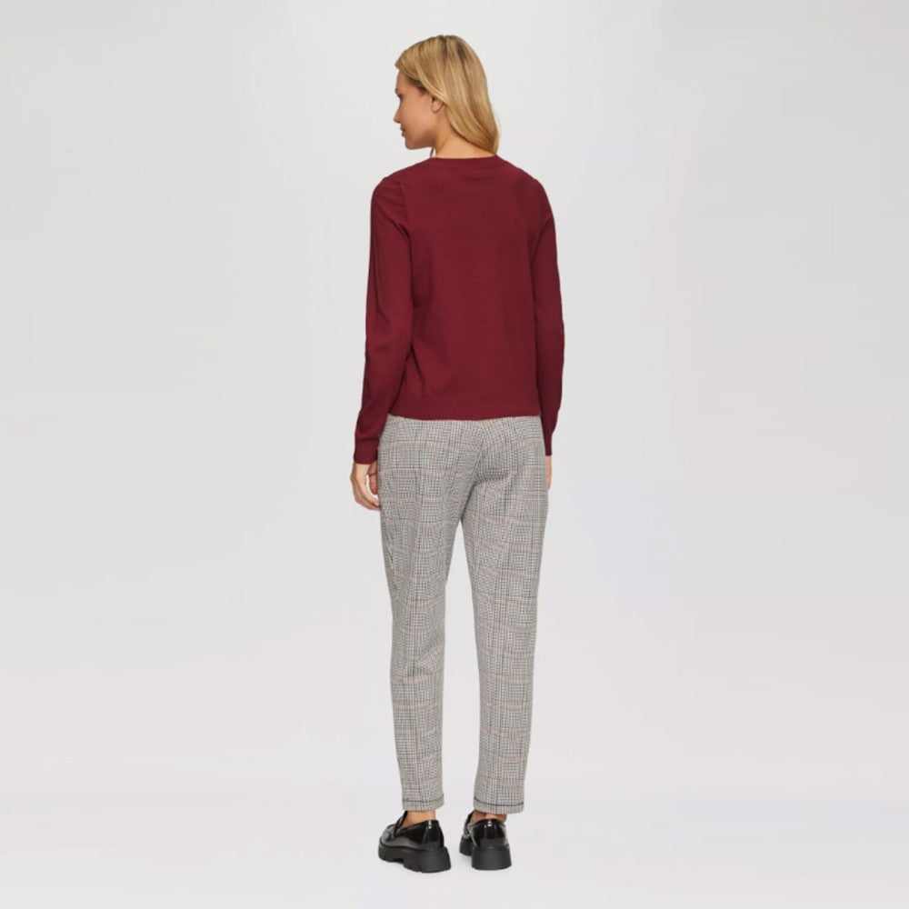 Bluzë S.Oliver 2160441 RED