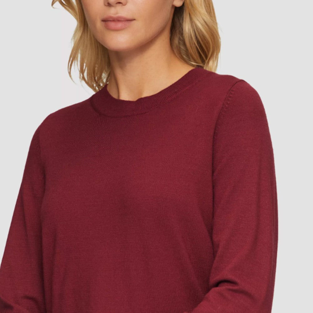 Bluzë S.Oliver 2160441 RED