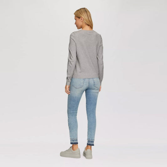 Bluzë S.Oliver 2160441 GRB4