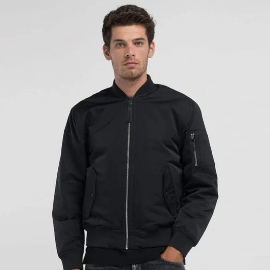 Jakne Replay RM8377P 84880 098