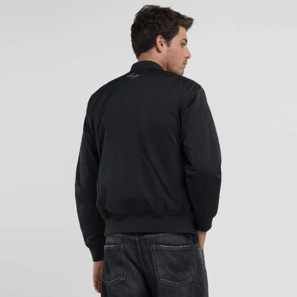 Jakne Replay RM8377P 84880 098