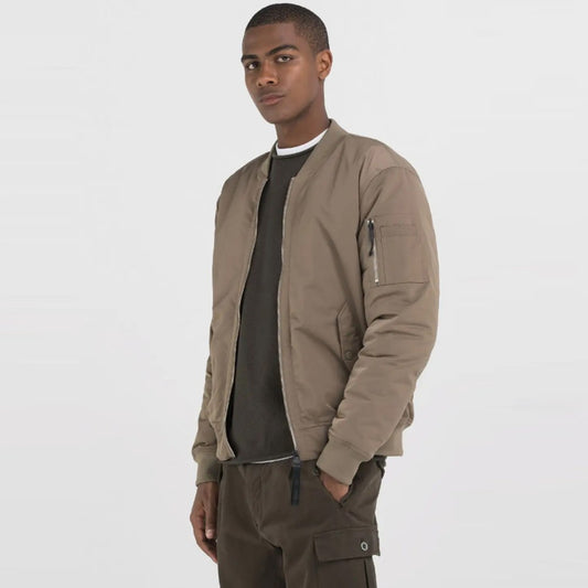 Jakne Replay RM8377P 84880 606