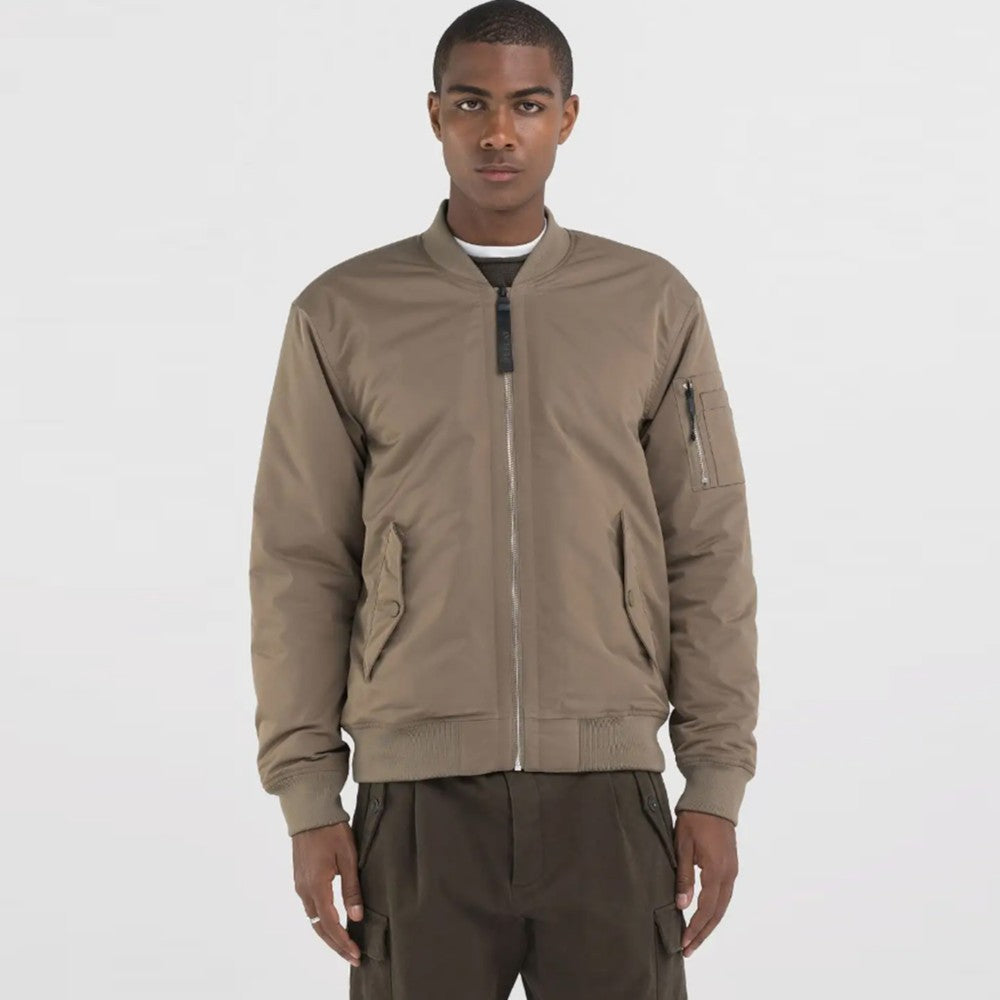 Jakne Replay RM8377P 84880 606