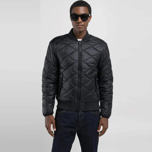 Jakne Replay RM8400 85008 098