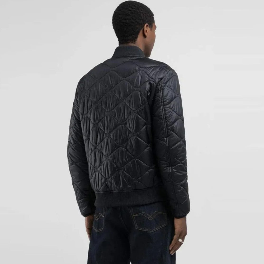 Jakne Replay RM8400 85008 098