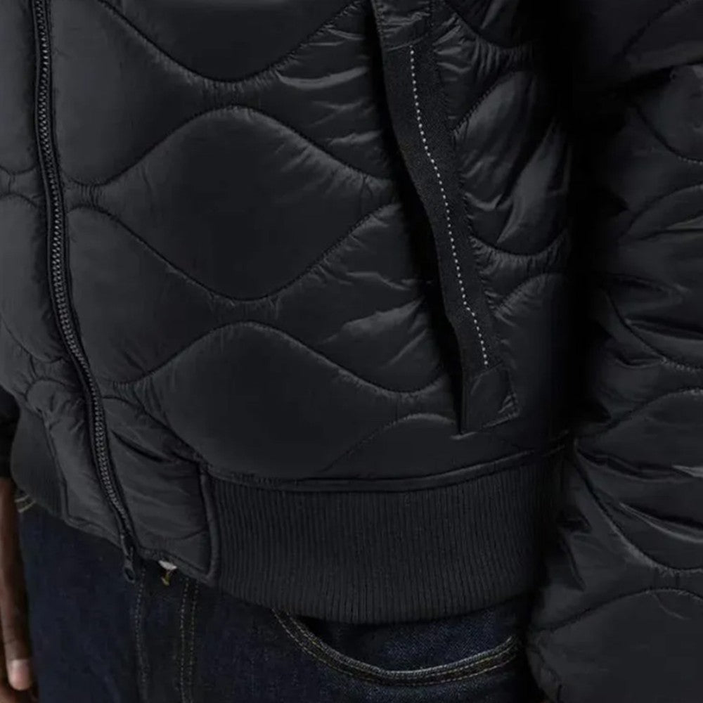 Jakne Replay RM8400 85008 098