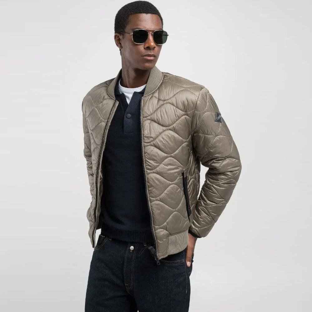 Jakne Replay RM8400 85008 606