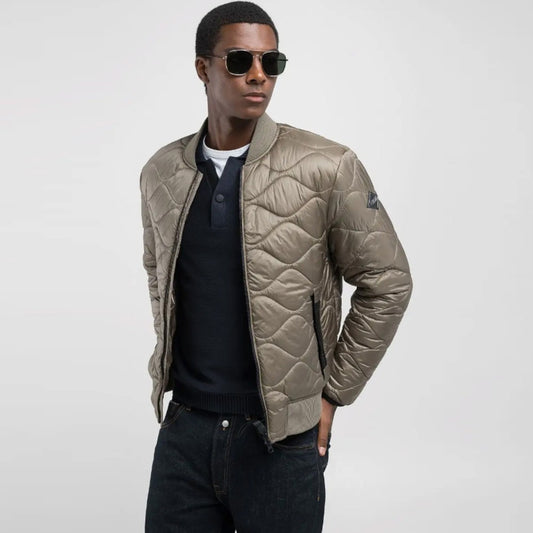 Jakne Replay RM8400 85008 606