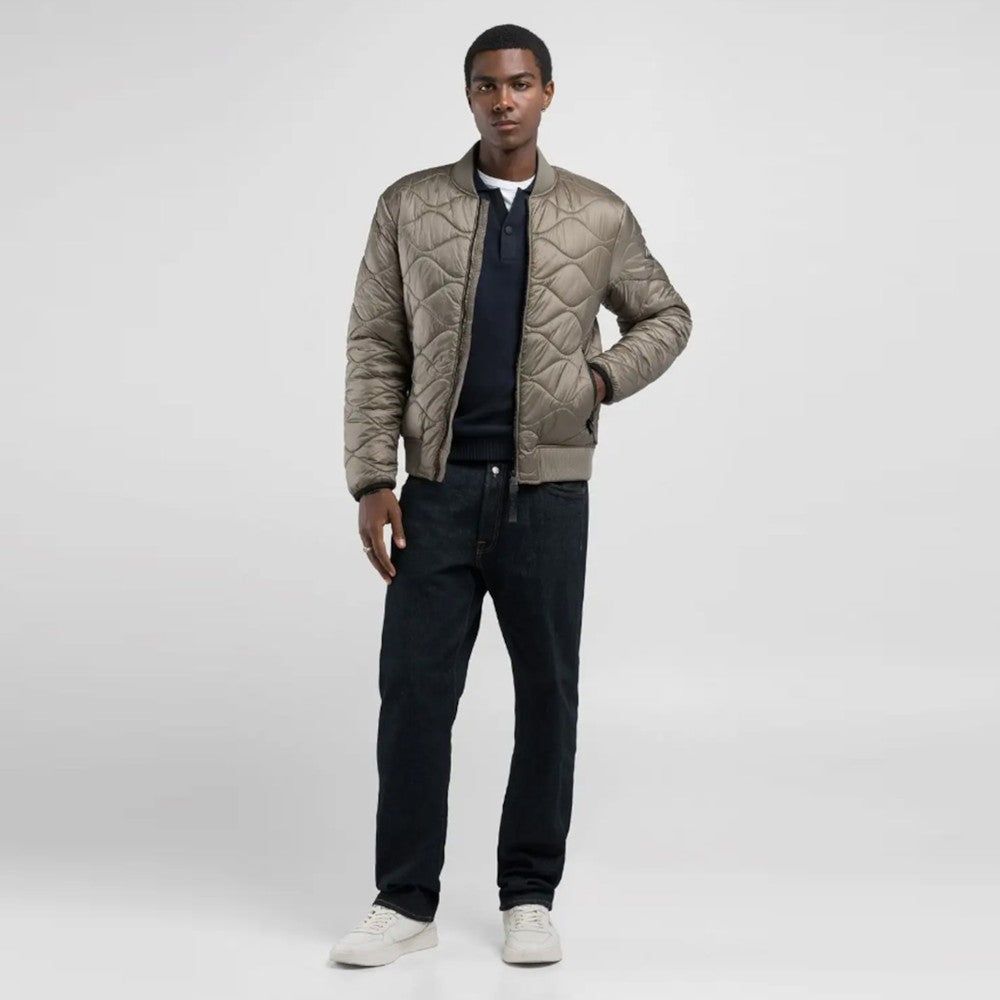 Jakne Replay RM8400 85008 606