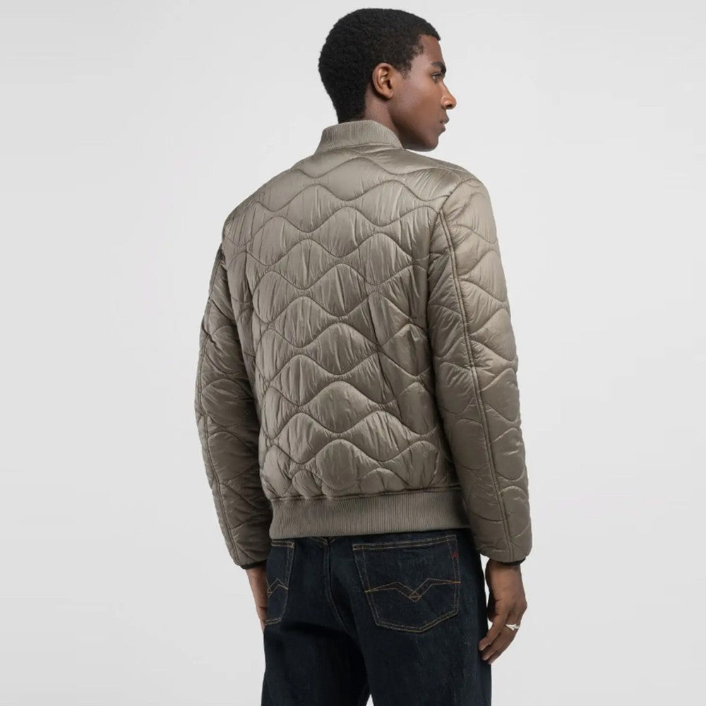 Jakne Replay RM8400 85008 606