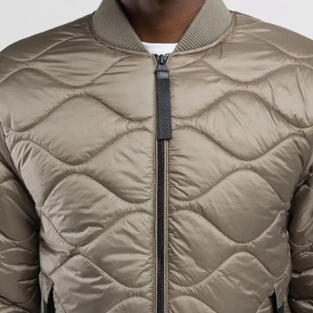 Jakne Replay RM8400 85008 606