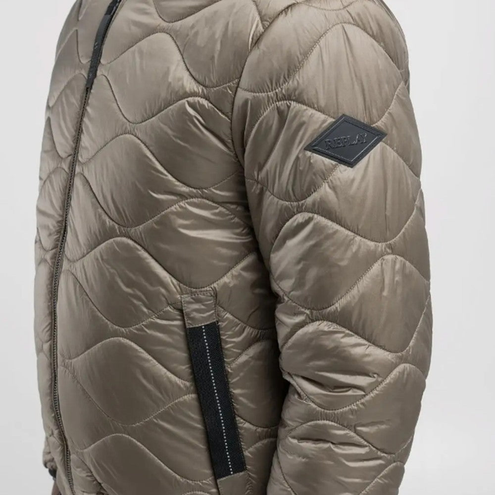 Jakne Replay RM8400 85008 606