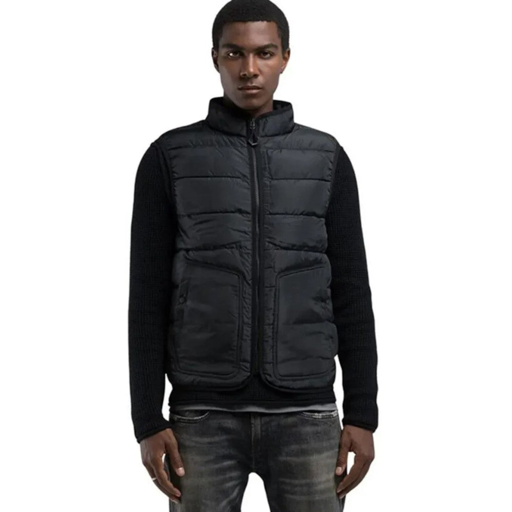 Jelek Replay RM8411 84976 998