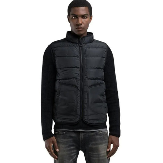 Jelek Replay RM8411 84976 998