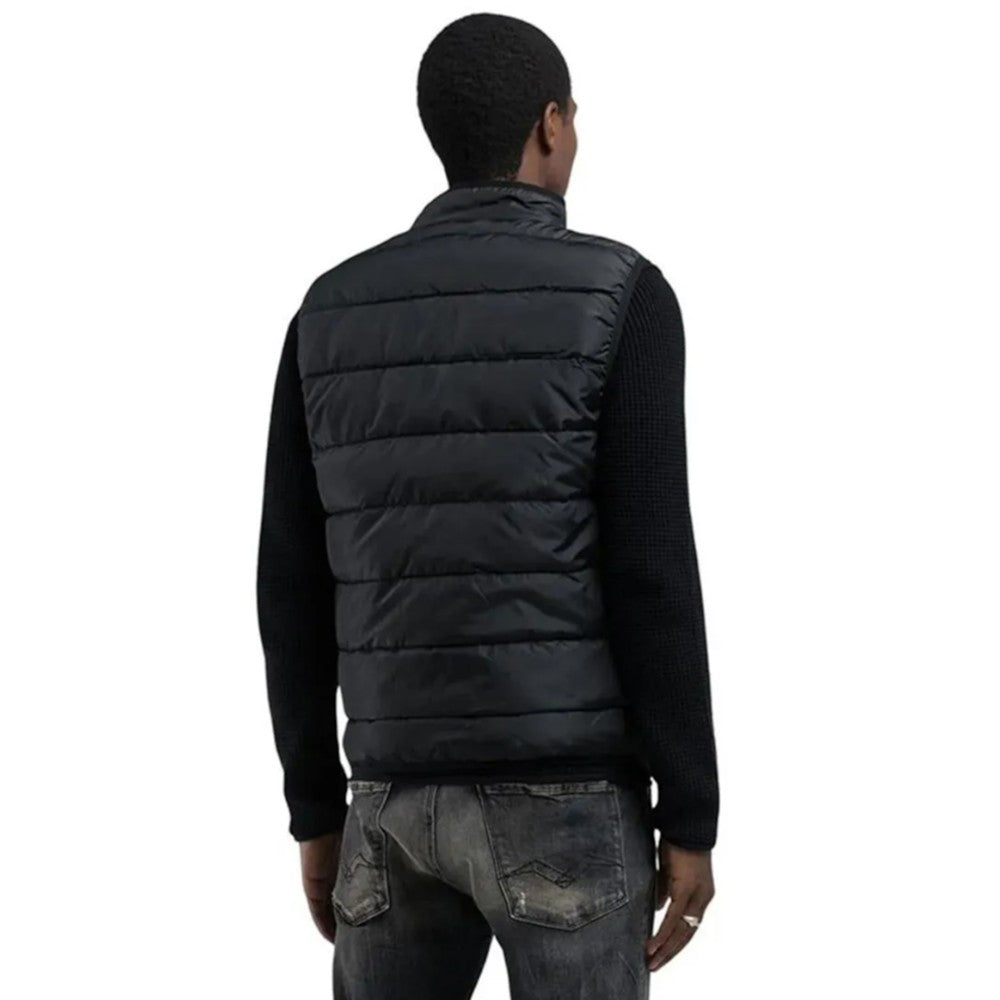 Jelek Replay RM8411 84976 998