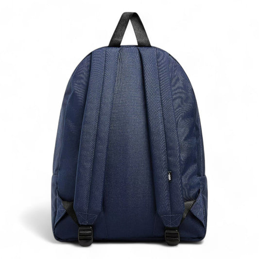 Qantë shpine Vans VN000H50LKZ1