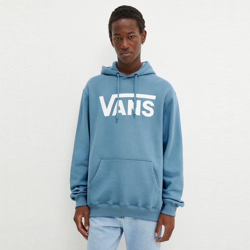 Duks Vans VN000HNXJCN1