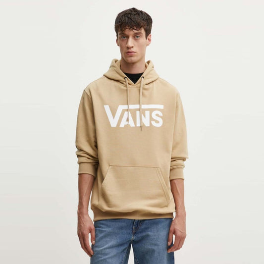 Duks Vans VN000HNX4MG1