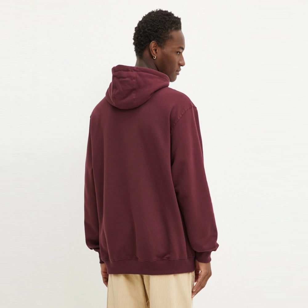 Duks Vans VN000HNXK1O1