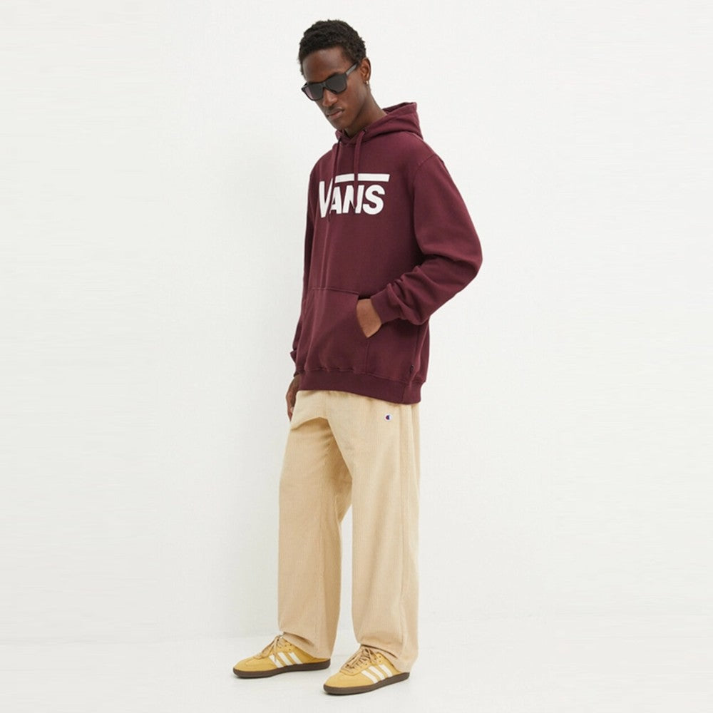 Duks Vans VN000HNXK1O1