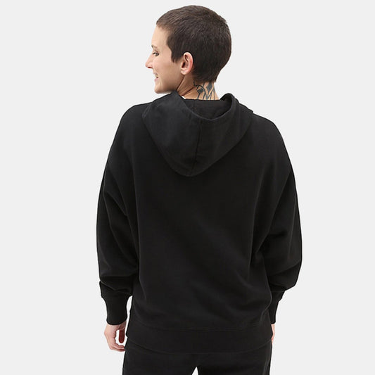 Duks Vans VN0A7RMDBLK1