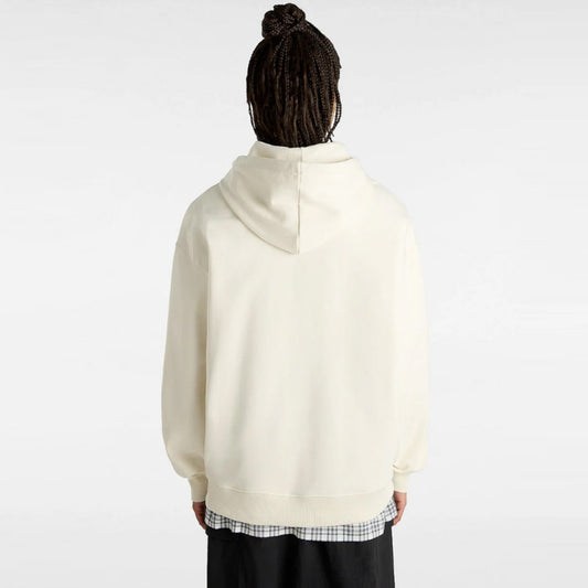 Duks Vans VN0A7RMDDJR1