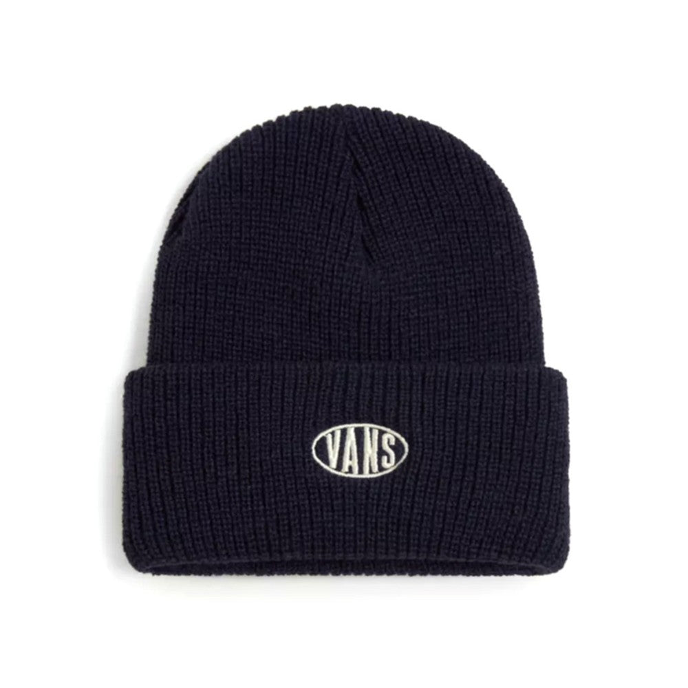 Kapelë Vans VN000HSRLKZ1