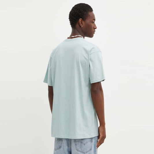 Maicë Vans VN000HFFM8I1