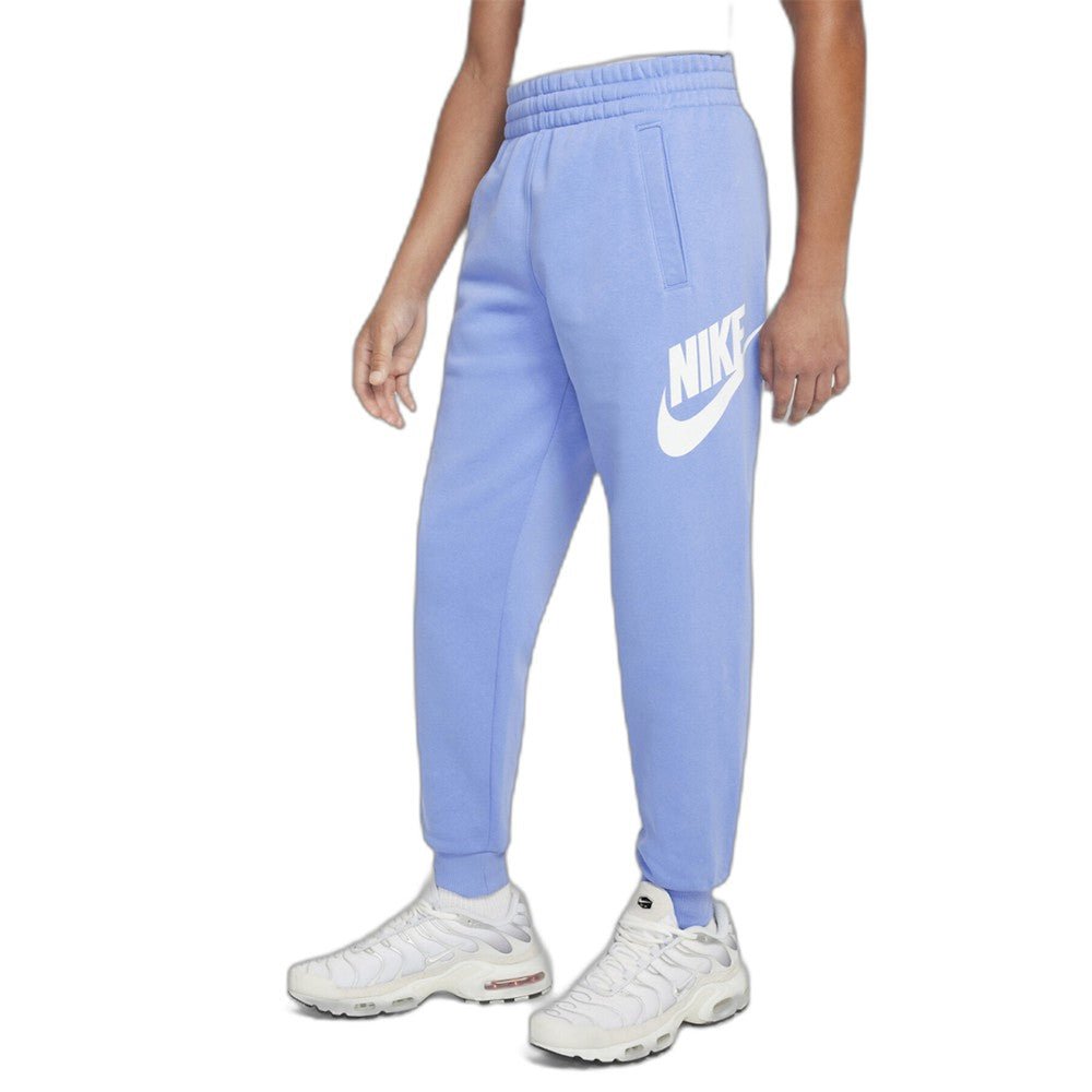 Trenerka të poshtme Nike FD2995 494
