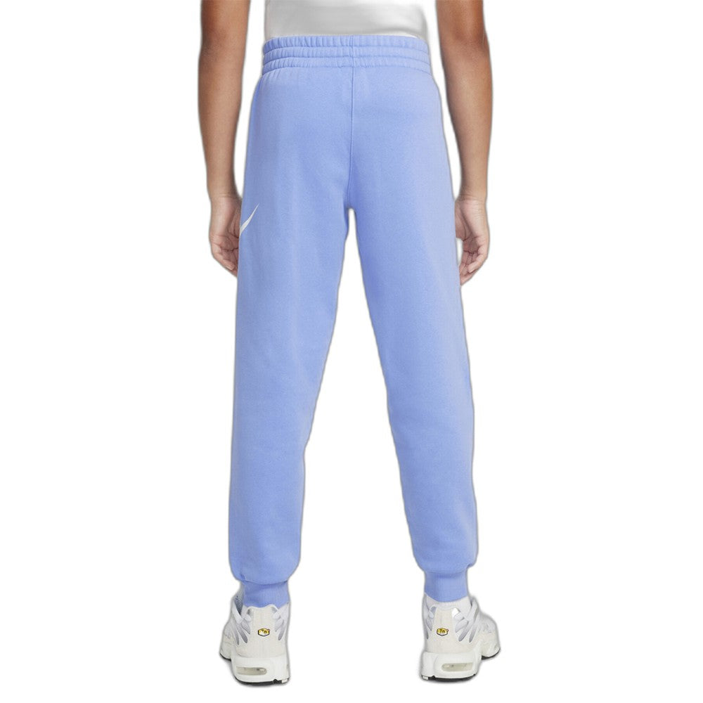 Trenerka të poshtme Nike FD2995 494