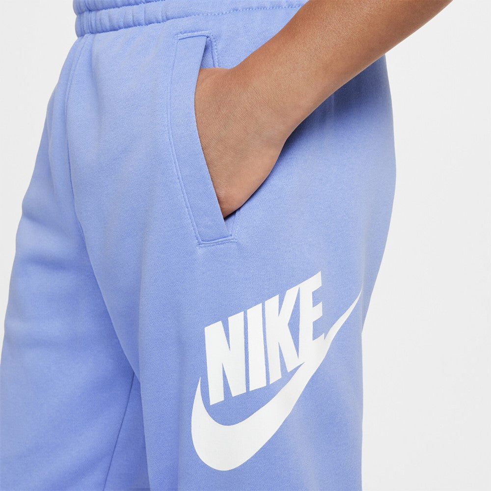 Trenerka të poshtme Nike FD2995 494