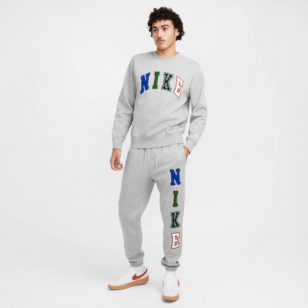 Trenerka të poshtme Nike FZ0881 063