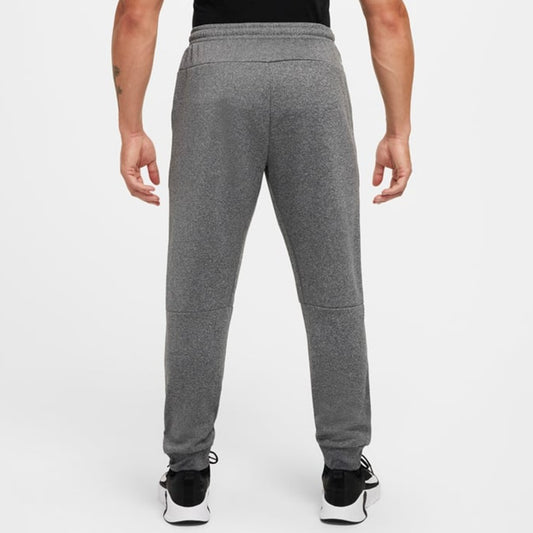 Trenerka të poshtme Nike FZ1074 010