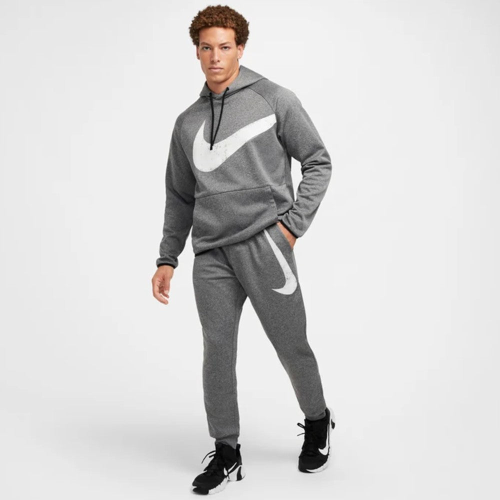 Trenerka të poshtme Nike FZ1074 010