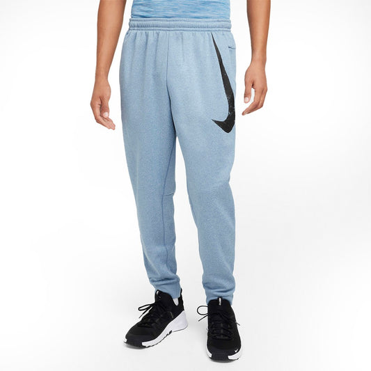 Trenerka të poshtme Nike FZ1074 429