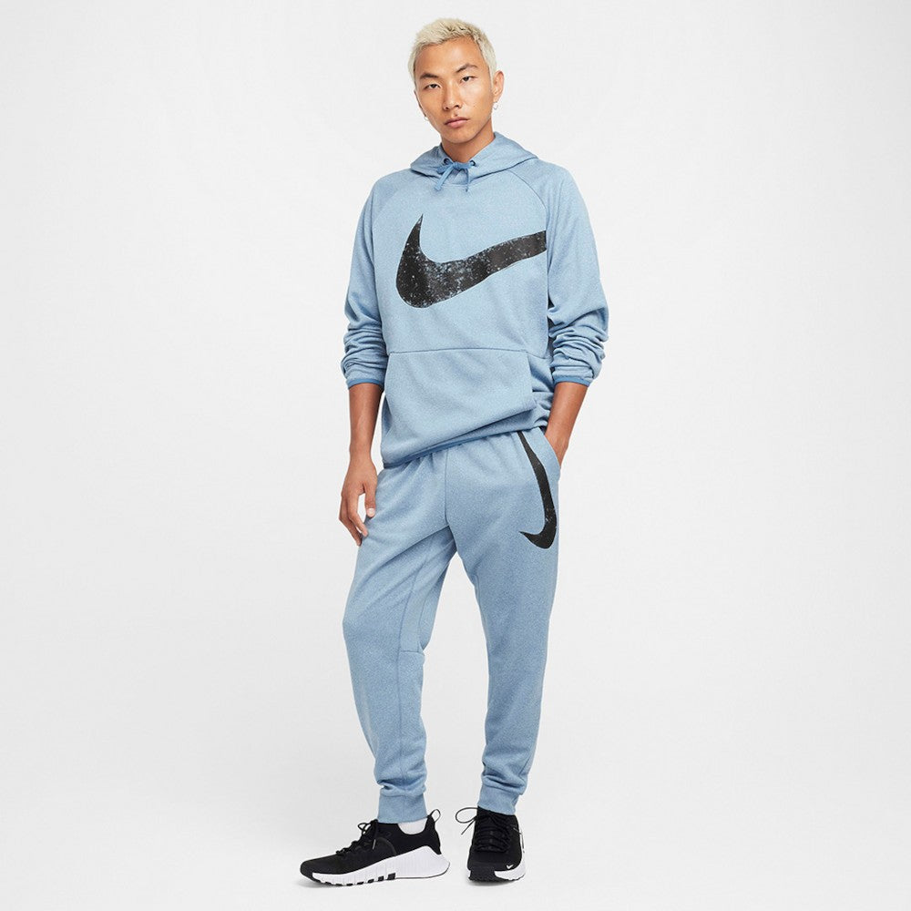 Trenerka të poshtme Nike FZ1074 429