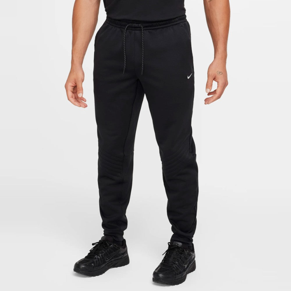 Trenerka të poshtme Nike FZ1109 010