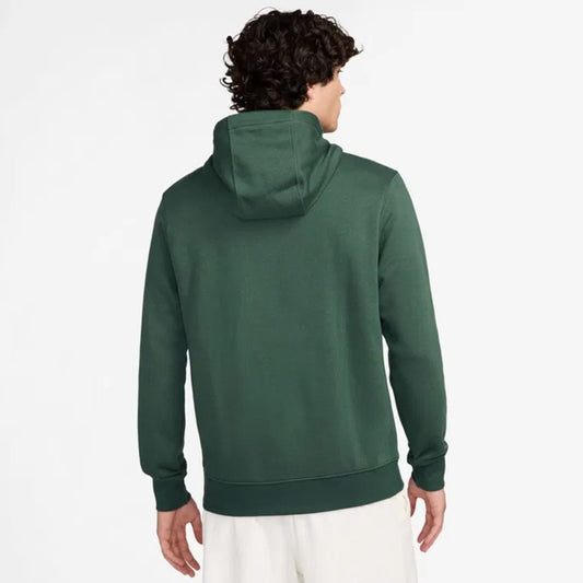 Duks Nike BV2645 323